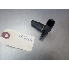 26C129 Camshaft Position Sensor From 2013 Ford F-150  5.0 9L8E12K073AD